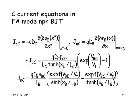 Professor Ronald L Carter Ppt Download