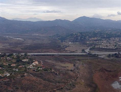 Lake Hodges Bridge - Alchetron, The Free Social Encyclopedia