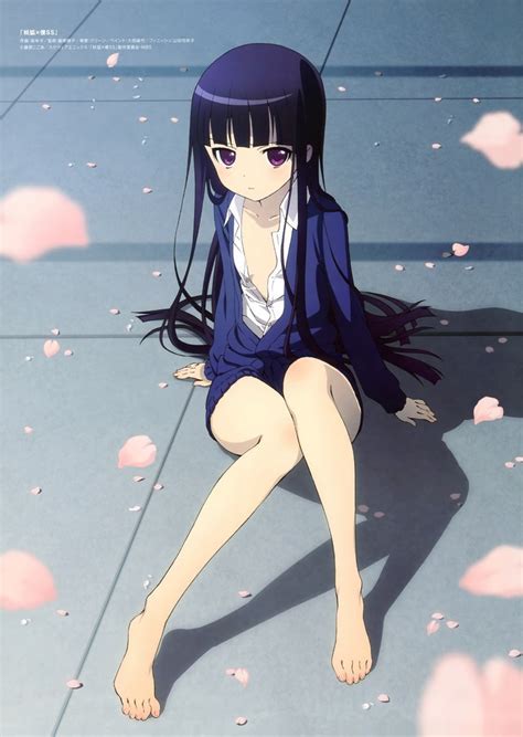 Ririchiyo Inu X Boku SS Photo 31486711 Fanpop