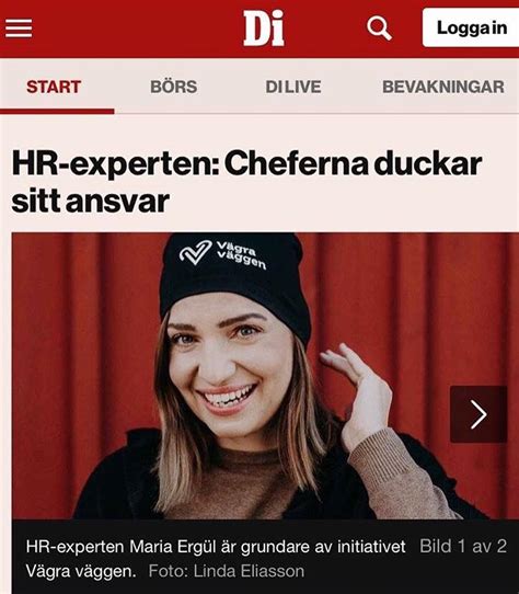 Vägra Väggen
