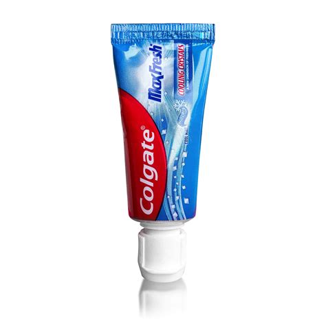 The Best Whitening Toothpastes Of 2023