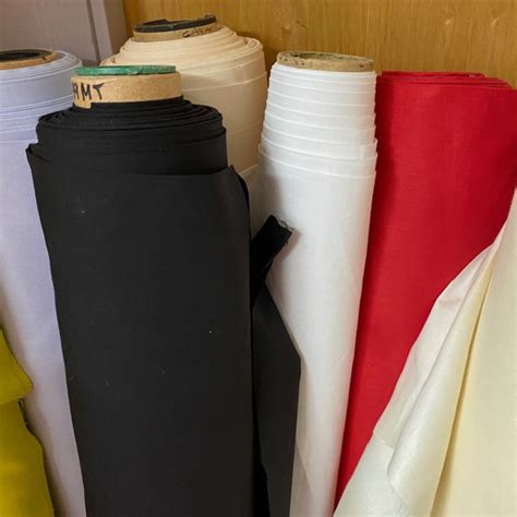 sheeting extra wide fabric centre