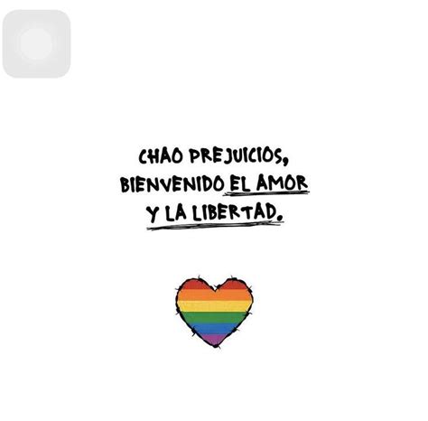 Top 32 Imagen Amor Frases Lgbt Abzlocal Mx