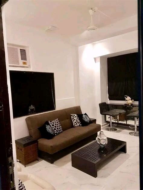 Rental 1 Bedroom 358 Sq Ft Apartment In DGS Sheetal Deep Nalasopara