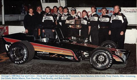 Supermodified Points 1986 1997