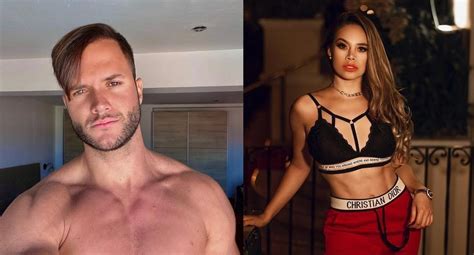 Fabio Agostini Sobre Jossmery Toledo No Tendr A Ning N Problema En