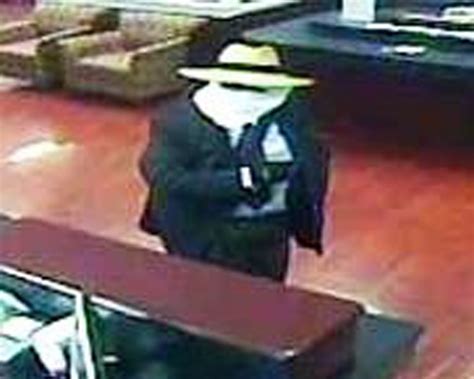 Fbi Seeks Montco Bucks Armed Serial Bank Robber 6abc Philadelphia