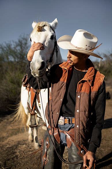 Western Belts & Buckles | Back to Basics Western Wear | Dillsburg PA