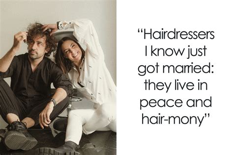180 Hair Puns That Are Truly Hair Larious Bored Panda
