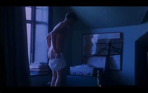 Sean Bean Naked Naked Male Celebs