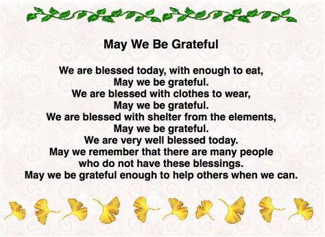 Non Denominational Prayer For Meetings Churchgistscom