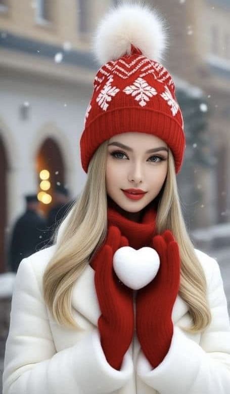 Anotehr Collection Of Very Sexy Asian Women Image1 3 Porn Pic