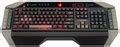 Аналоги для Клавиатура проводная Mad Catz Cyborg V.7 [MCB43107N0B2/04/1 ...
