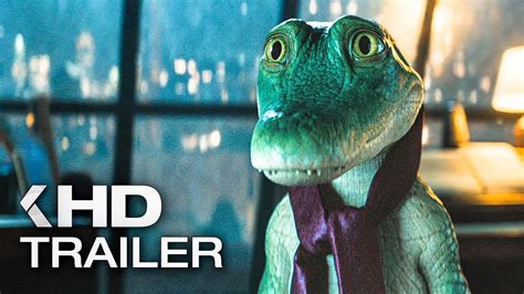 Lyle Lyle Crocodile Minutes Trailers Youtube