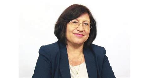 Милка Христова: Общинското здравеопазване трябва да бъде достъпно и ...
