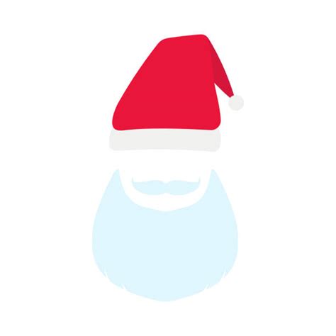 Naughty Santa Clip Art Illustrations Royalty Free Vector Graphics And Clip Art Istock