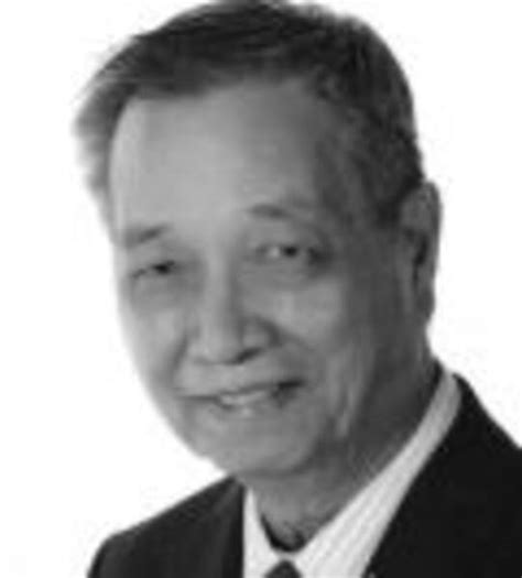 Joe Chow Obituary Calgary Herald