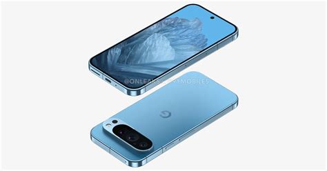 Pixel Series Price Leak Suggests Possible Price Hike For Some Models