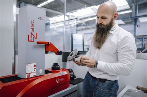 Kersten Europe GmbH - hallo!rot – Werbeagentur Konstanz | Bodensee