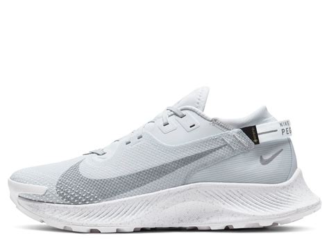 Nike Pegasus Trail 2 GTX Herren Sneaker