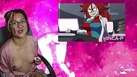 Hentai Reaction Free Mobile Porn XXX Sex Videos And Porno Movies IPornTV Net