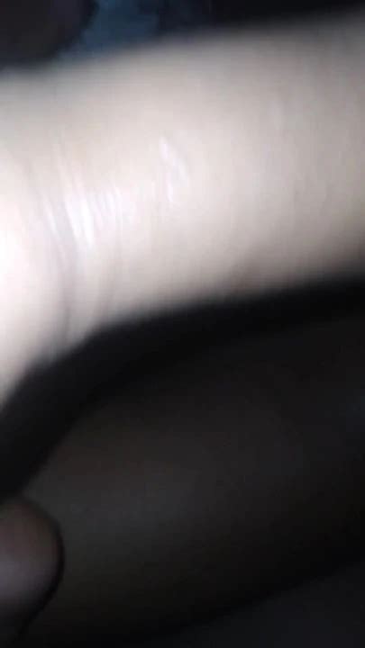 Must See Moment From She Is My Maid House Amateur Porn Feat Eatrella