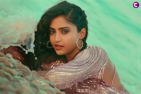 Reba Monica John Movie Photos Hd Pics Images Hot Stills