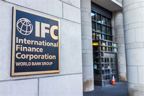 Ifc Donates Million Loan To Equity Bank To Support Smes During Covid