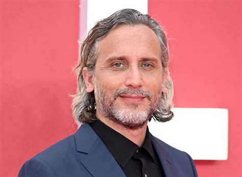 BLK ALERTS - Exclusive: ‘Alien: Romulus’ Director Fede Álvarez Talks