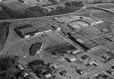 Northgate Mall Map Regina