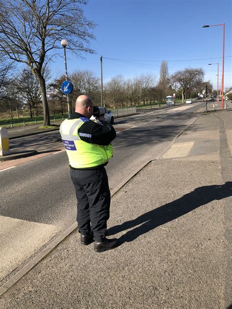 Erdington Policing Constituency On Twitter Perry Common Road Speed