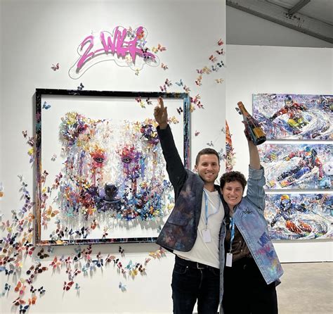 The Plaza Galleries | Explore Art Now — Discover Unique Pieces