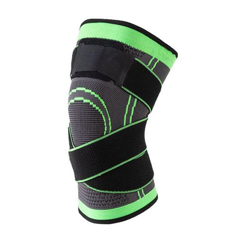 Joelheira Ortopedica Moderno Para Joelheira Artrose Power Knee Elite