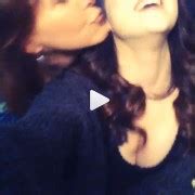 Elizabeth Gillies Hot Instagram Pic 12 10 13 Phun Org Forum