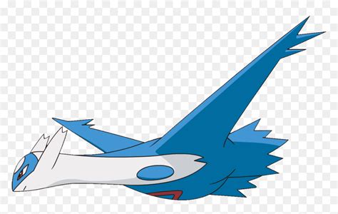 381 Latios Ag4 Shiny Latios Png Transparent Png Vhv