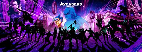 Avengers Endgame New Artwork Wallpaper,HD Superheroes Wallpapers,4k ...