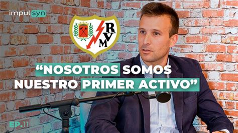 Cómo se consigue un Patrocinio deportivo YouTube