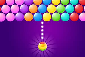 Bubble Up Gioca A Bubble Up Gratis Su Giochi123