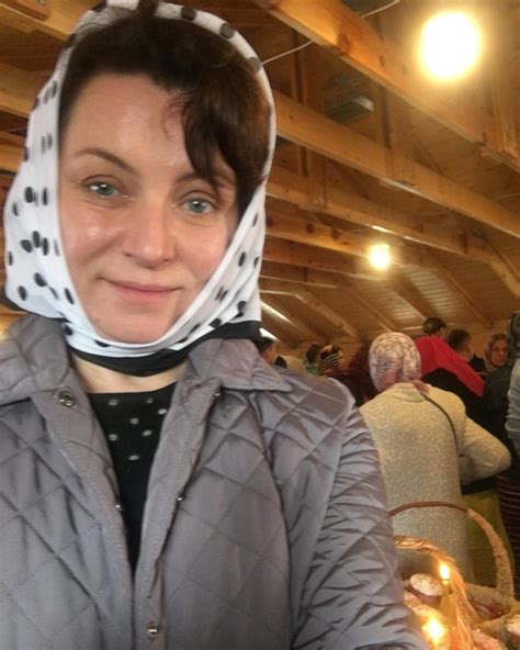 Лариса Шахворостова фото на - 24СМИ