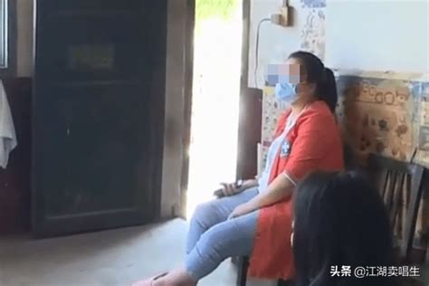 浙江：小伙花28万娶妻，新婚夜女子报案6次，女子：我经不起折腾