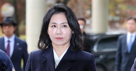 법원 `공직선거법 위반` 김혜경 1심 벌금 150만원 선고