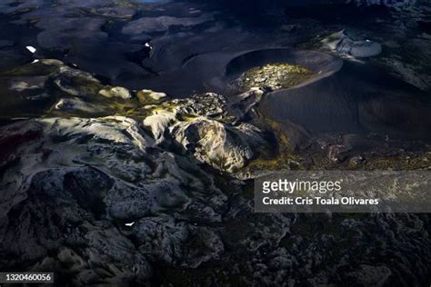 1783 Eruption Of Laki Photos and Premium High Res Pictures - Getty Images