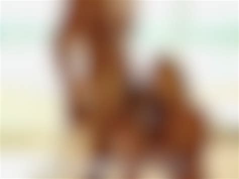 Pornpros Alexis Adams Uses Her Curves And Pussy After Massage