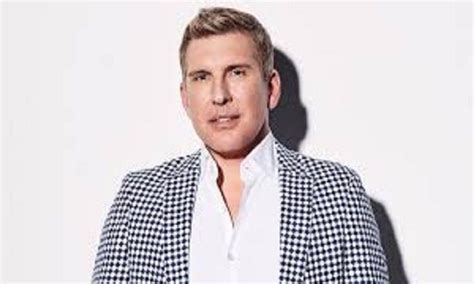 Todd Chrisley Bio, Age, Career, Net Worth, Salary, Height, Weight ...