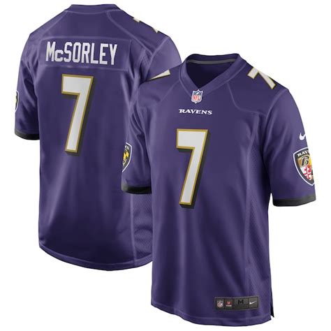 nfl concept jerseys | Football Jerseys Outlet | Save Up 60% Off!