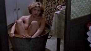 Une Affaire De Femmes Nude Scenes Aznude
