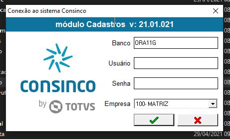 Varejo Supermercados E Commerce Terceiros Realizar Integra Ao De