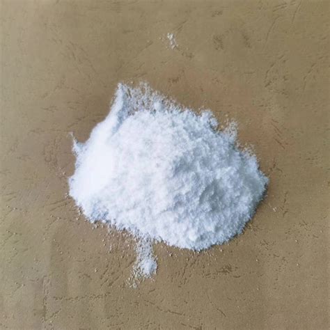 Best Potassium Nitrate Kno Powder Industrial Grade Manufacturer And