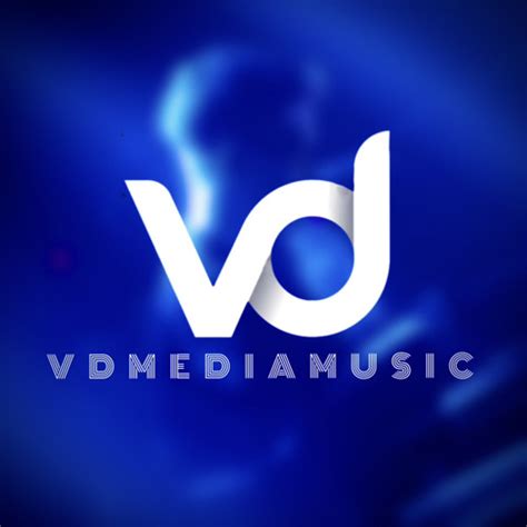 Stream Anh Đã Quen Với Cô Đơn Orinn Remix Soobin Hot TikTok x VD Media