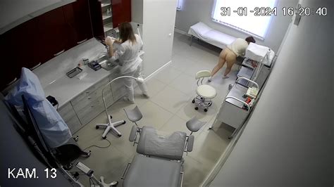 Granny Fucked During Gyno Exam Sexeclinic Amateur Medical Fetish Videos